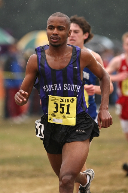 2010CIF XC BD2-1462.JPG